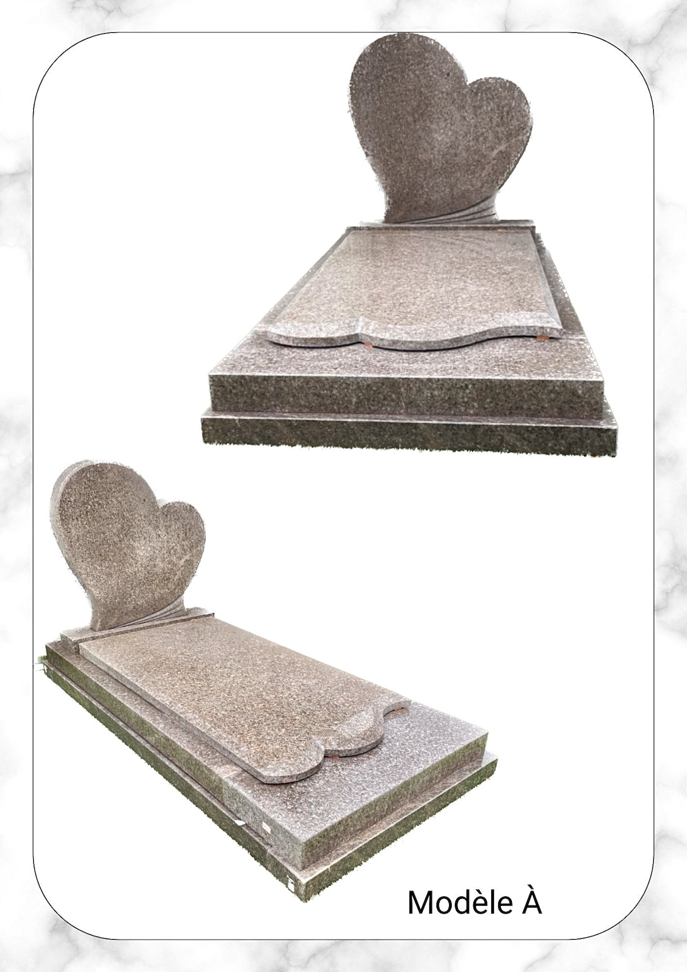 modèle-A.jpg