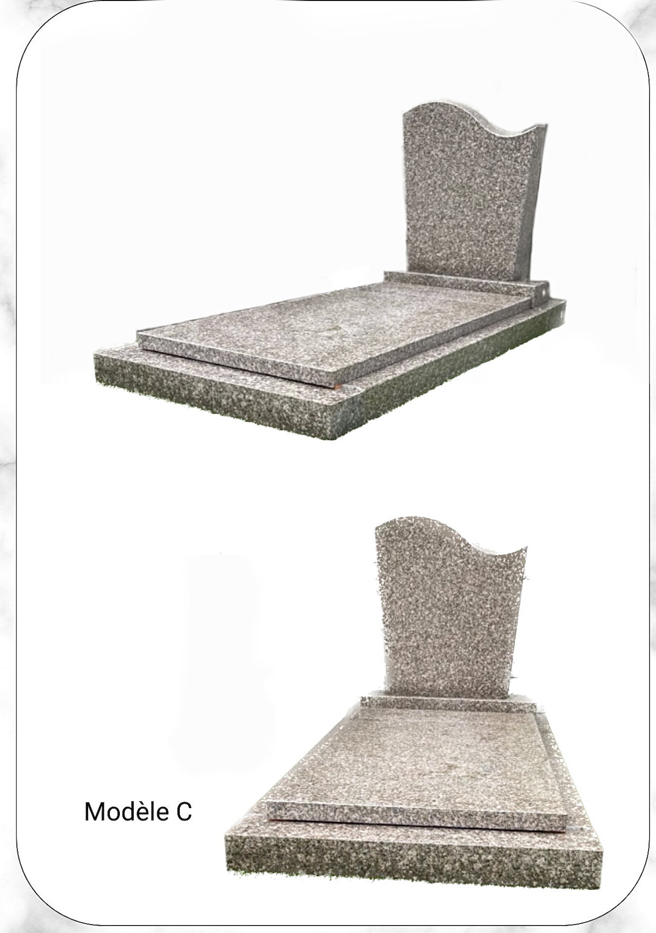 modèle-C.jpg