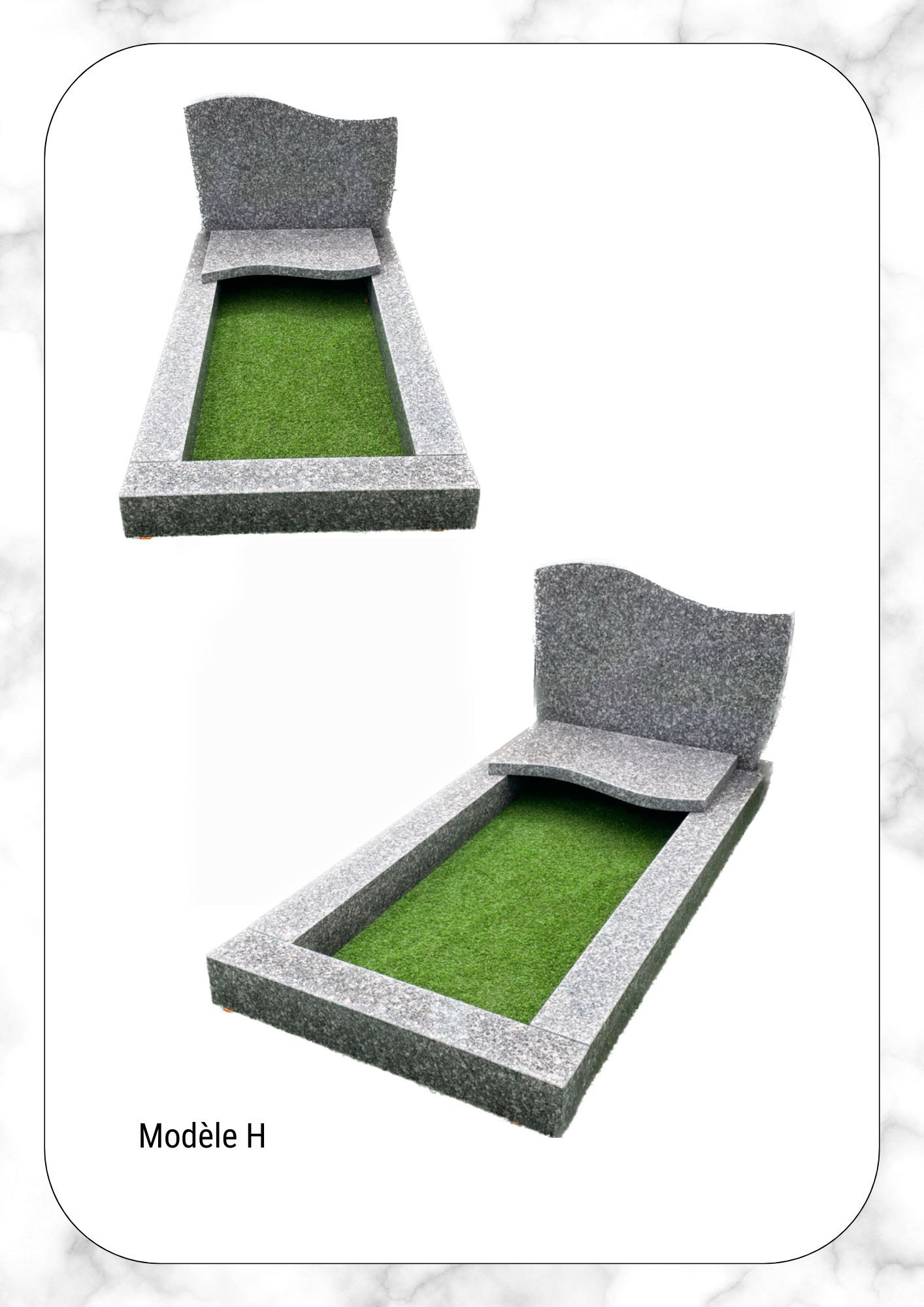 modèle-H.jpg