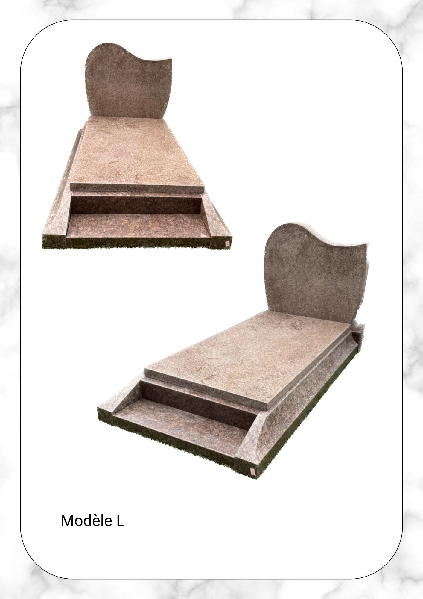 modèle-L.jpg