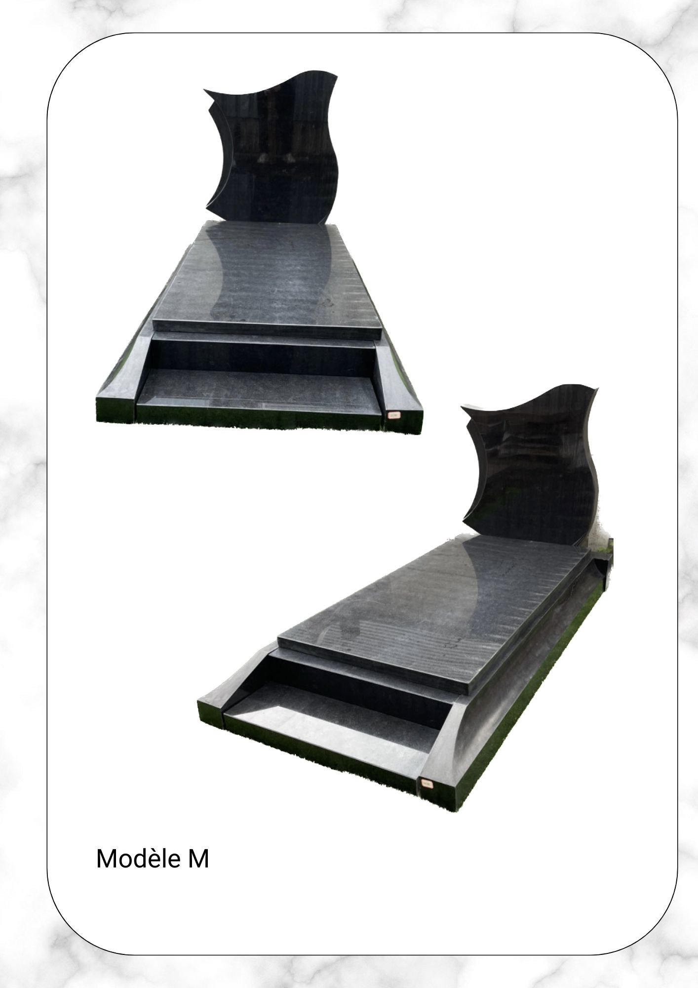 modèle-M.jpg