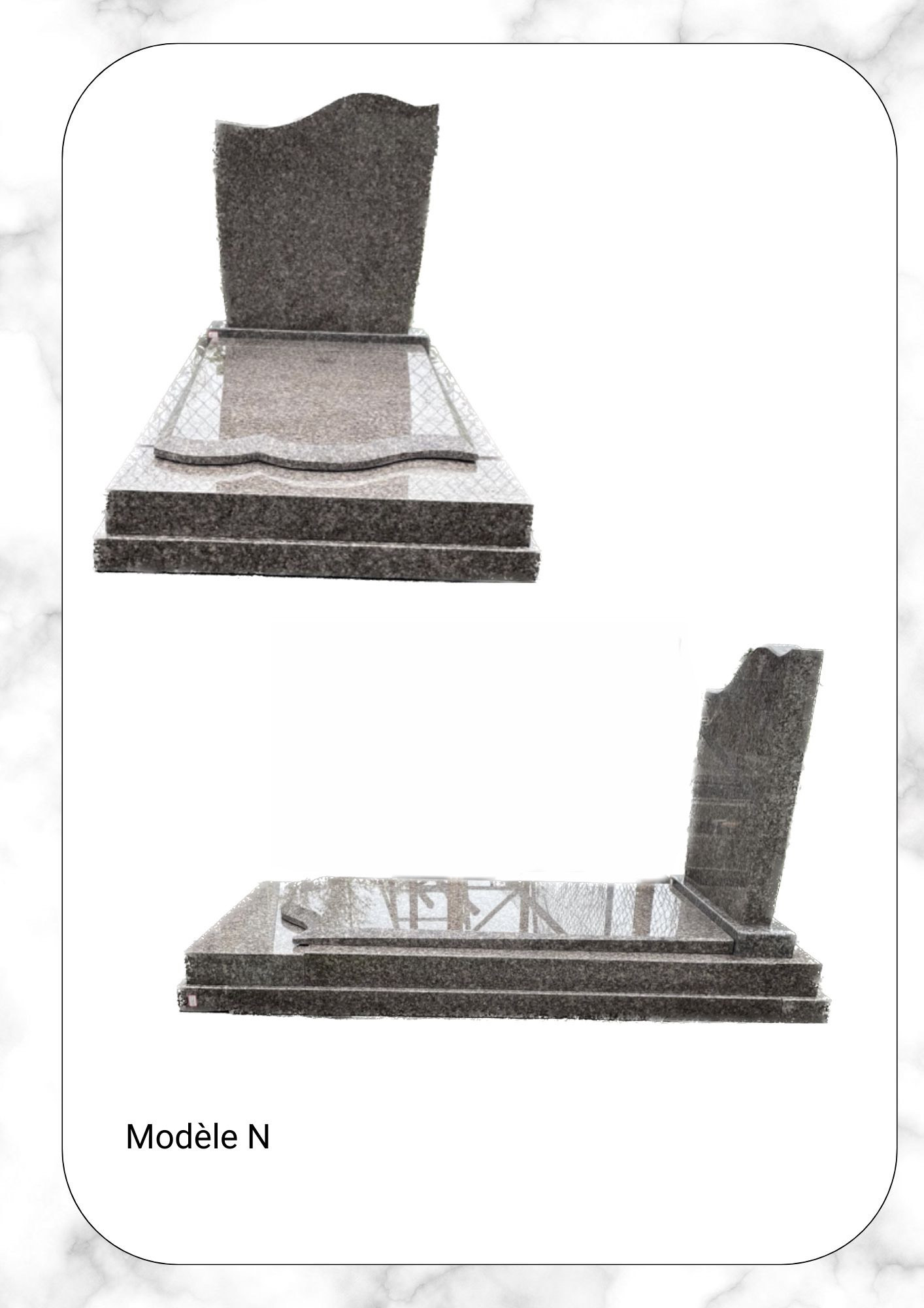 modèle-N.jpg