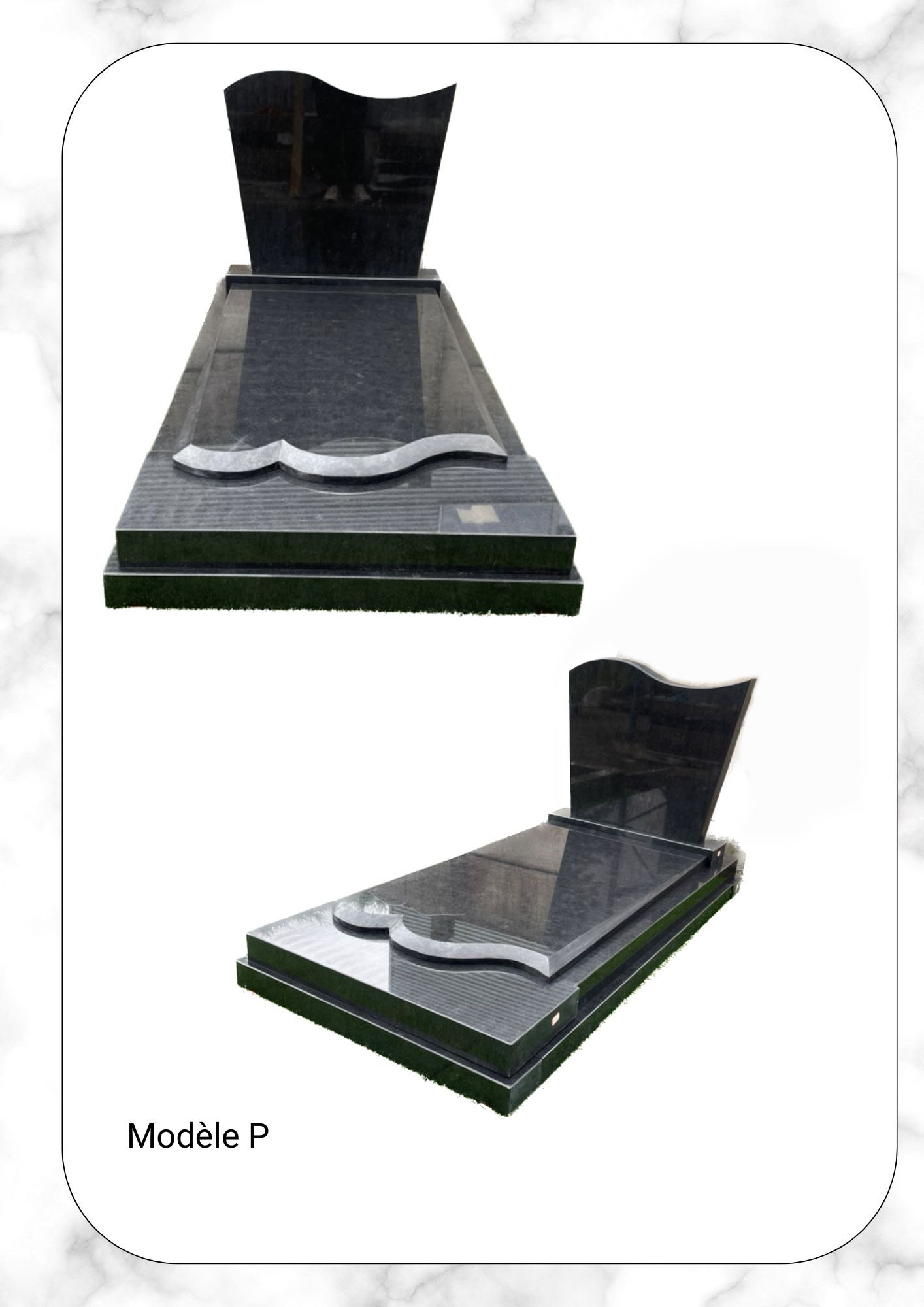 modèle-P.jpg